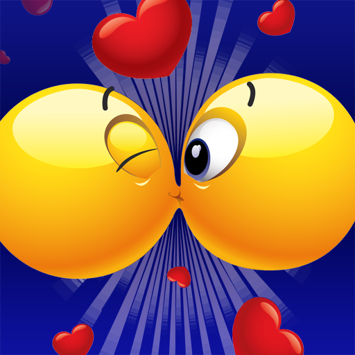 Love Messenger - Romantic Messages for MMS, Text Message, Email and Facebook