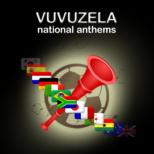 Vuvuzela deals