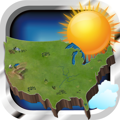 no app image