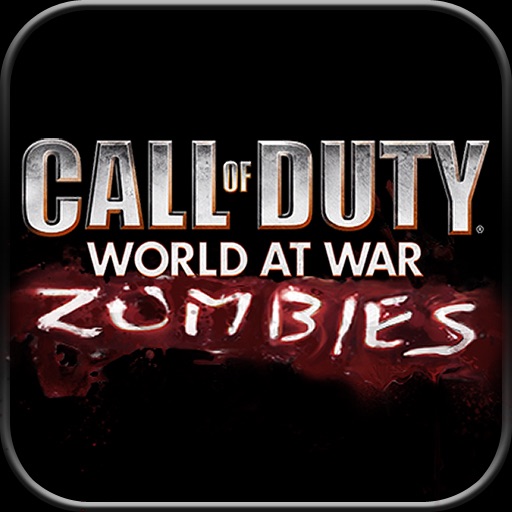 cod ww2 zombies download