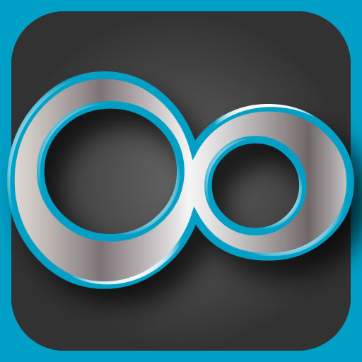 Oogli LLC - ooTunes Radio - Recording and Alarm Clock! アートワーク