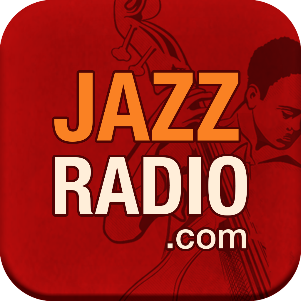 Jazz Radio!