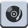 Sleek Apps - DJFX Custom Soundboard アートワーク