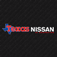 Texas Nissan of Grapevine