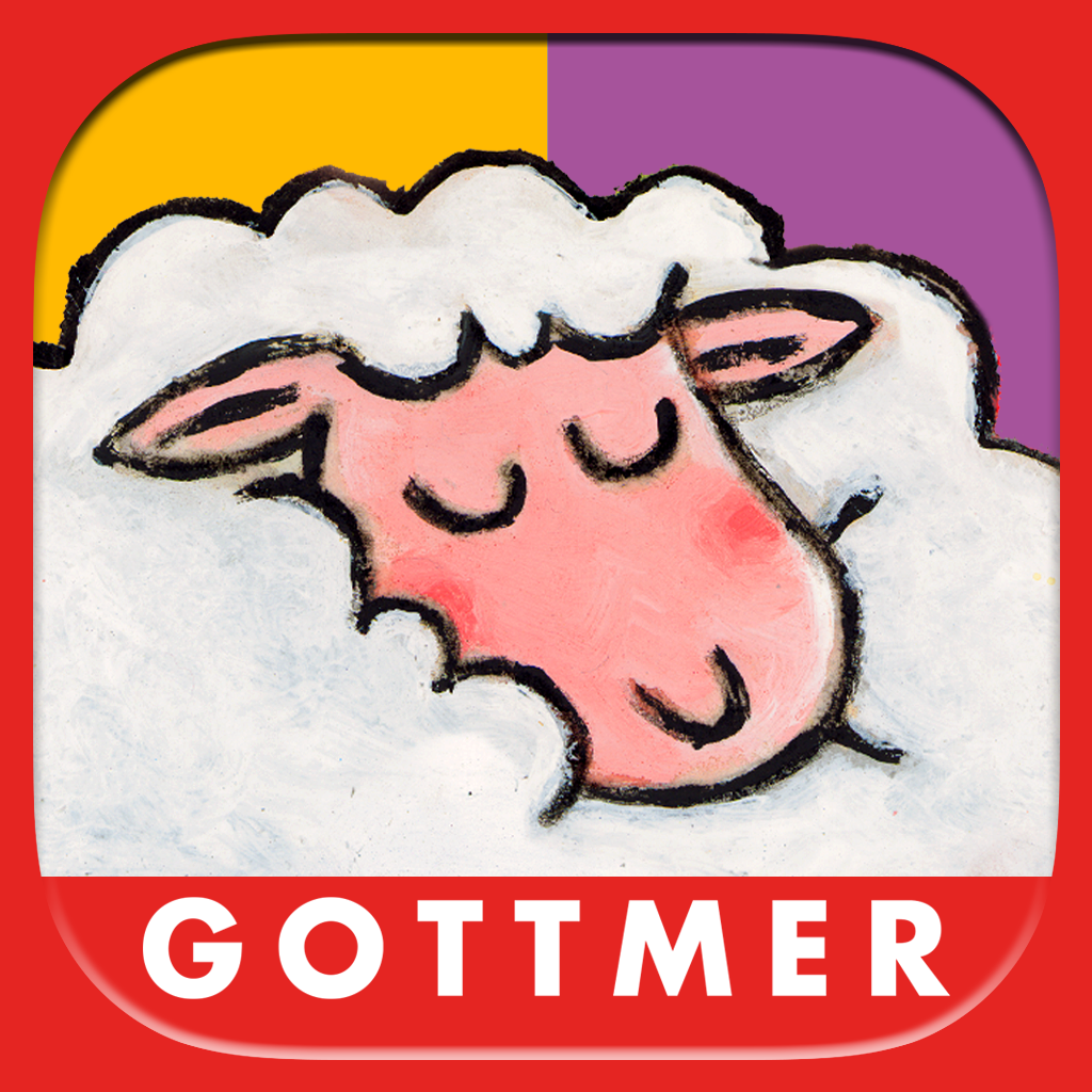 Zacht zijn de wolken * Begrippenversjes - Books2download