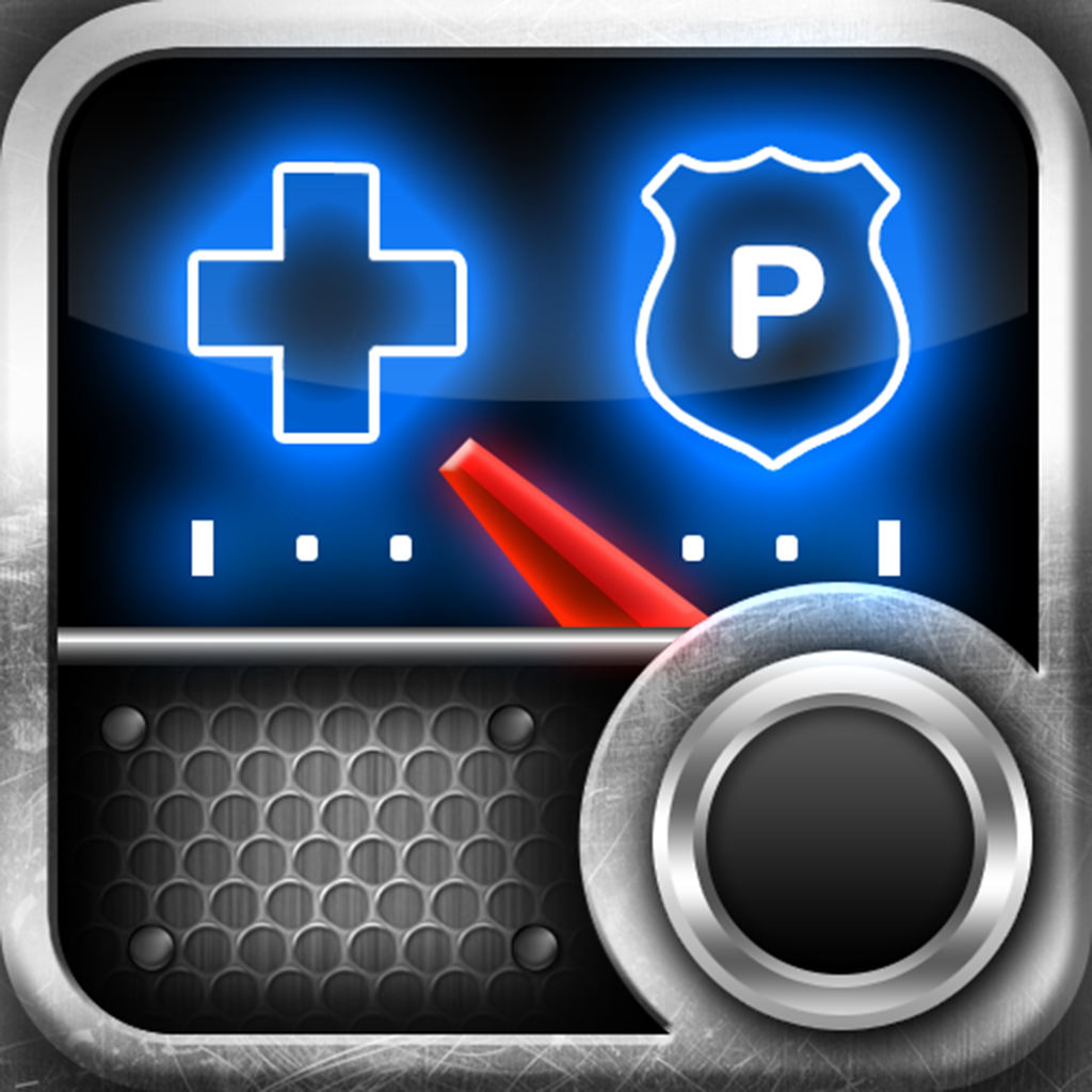 no app image