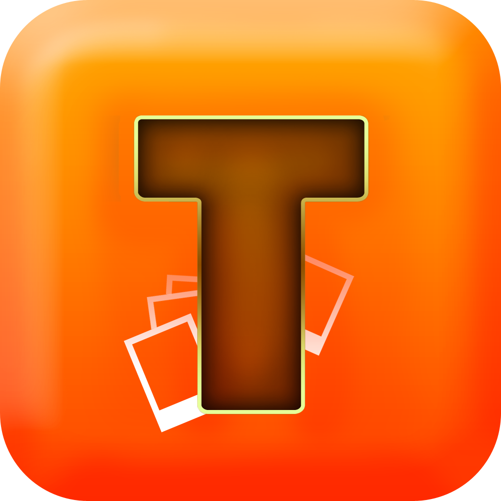 no app image
