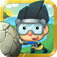 Rinth Island (AppStore Link)