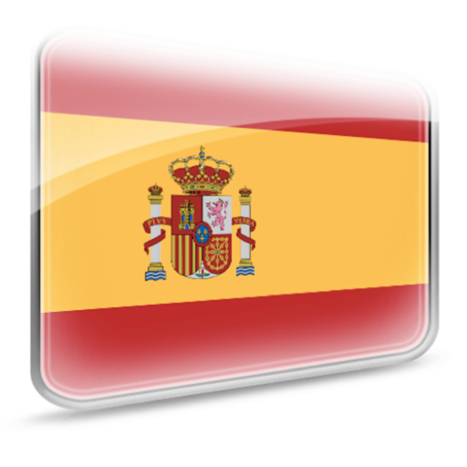 Spanish Flashcards Learn