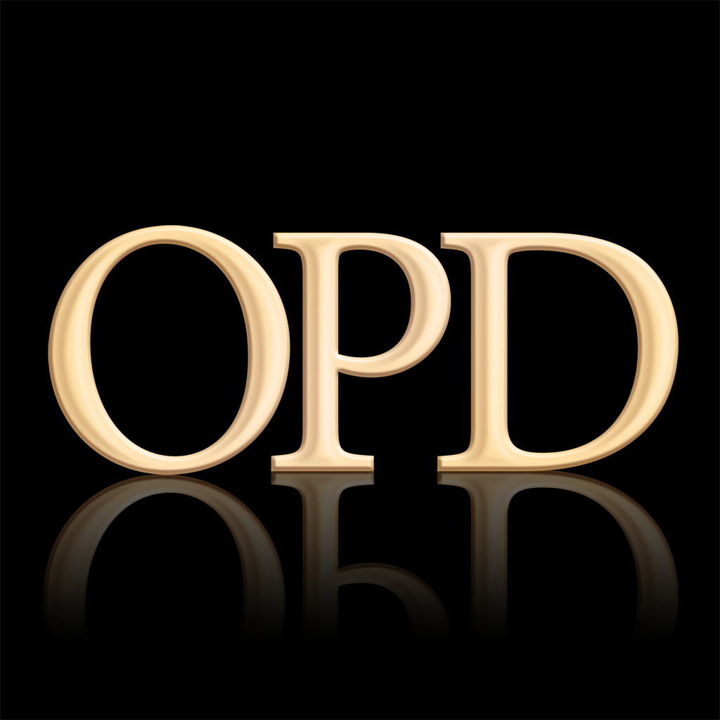 Oxford Picture Dictionary, Second Edition - Oxford University Press