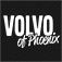 Volvo of Phoenix