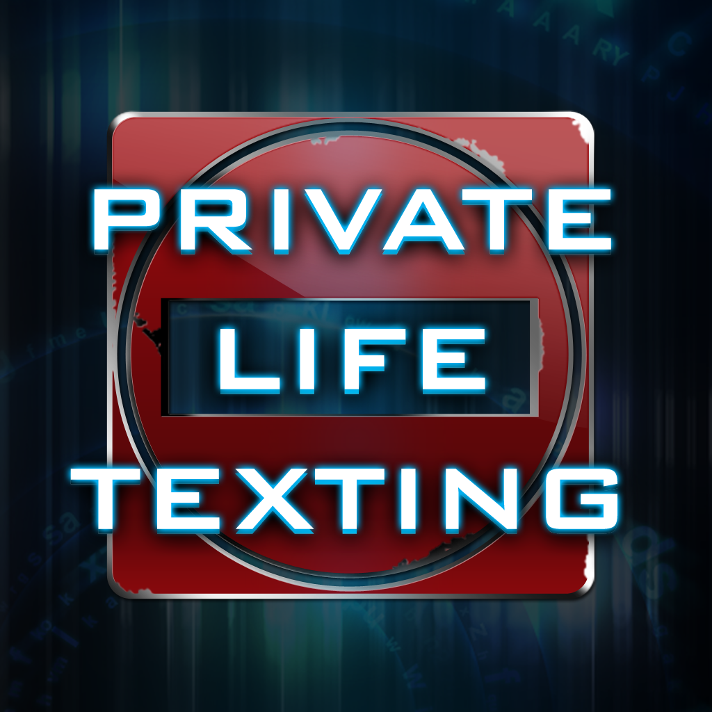no app image