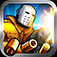 Lock 'n' Load (AppStore Link)