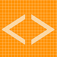 Time To Code - Learn HTML, CSS, & Javascript