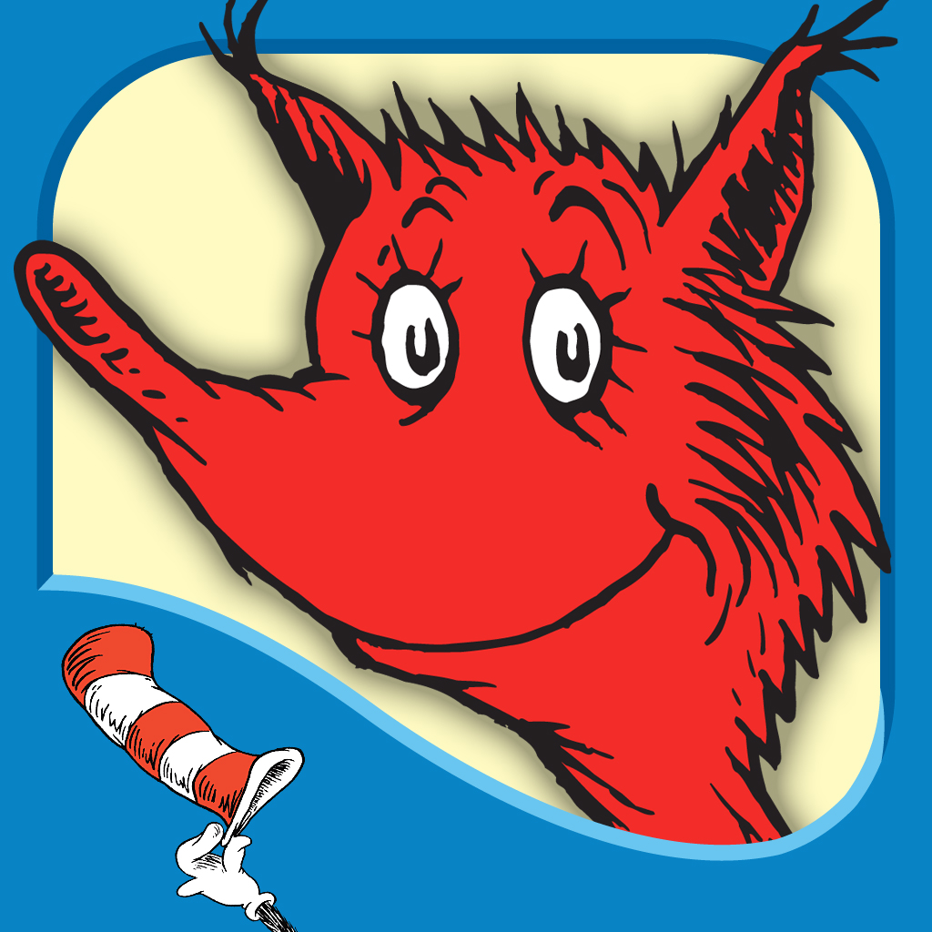 no app image