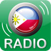 EnjoyIT - Philippines Radio Stations Player アートワーク