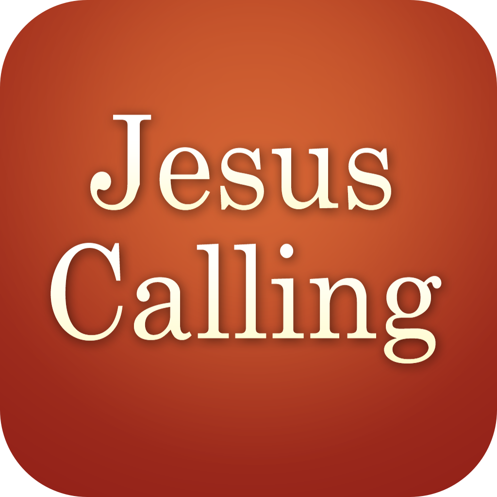 no app image
