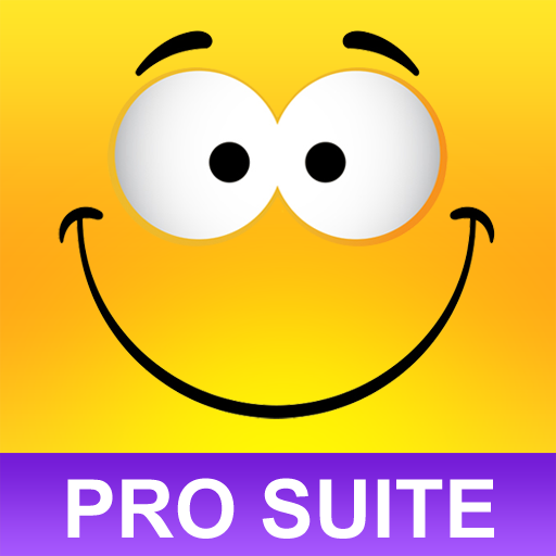 no app image