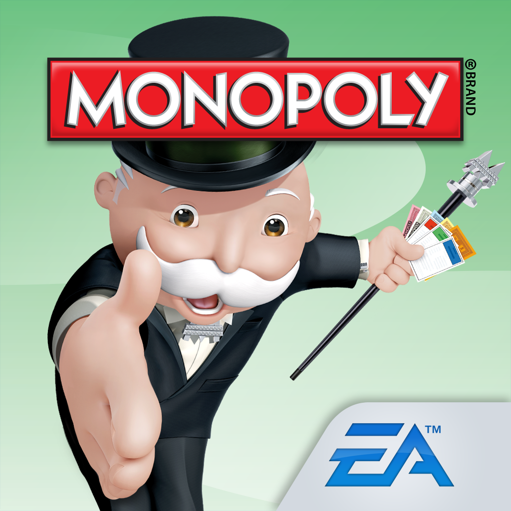 monopoly for mac os monopoly for mac os