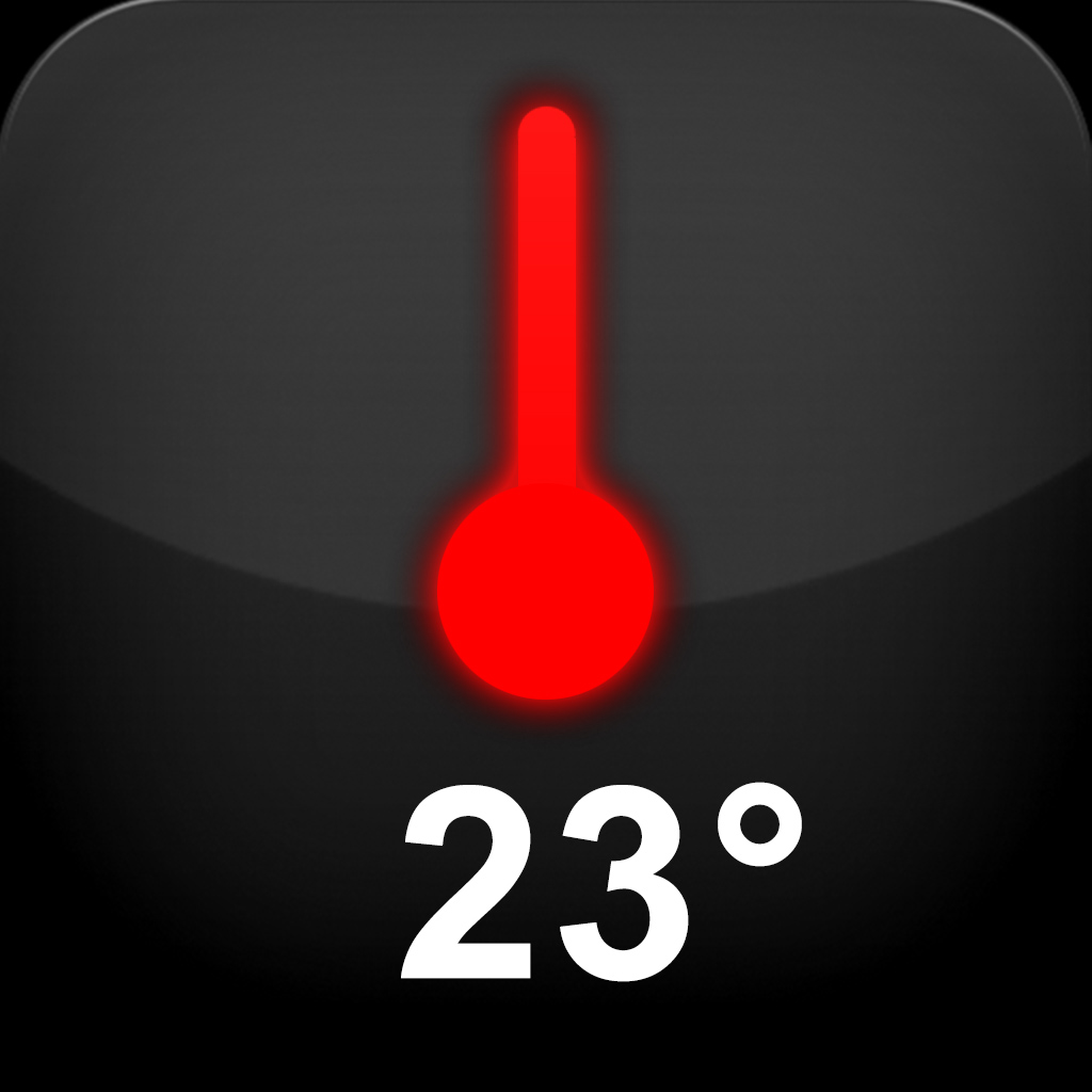 no app image
