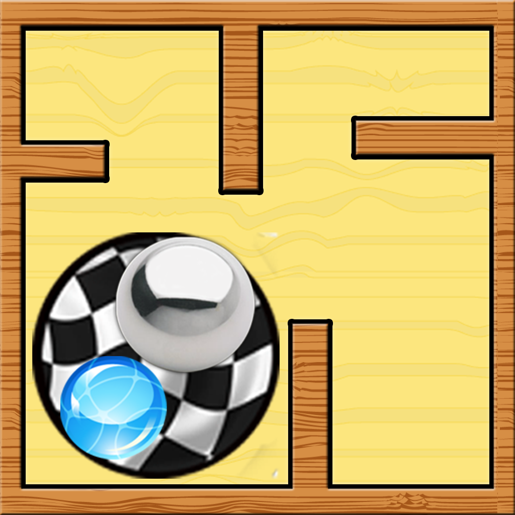 数字 方块游戏 益智游戏 块拼图 大脑训练 脑力