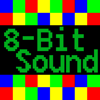 GNN Corp - ChipTune Composer - 8bit sound アートワーク