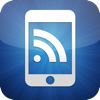 MobileRSS Pro ~ Google RSS News Reader - NibiruTech Limited