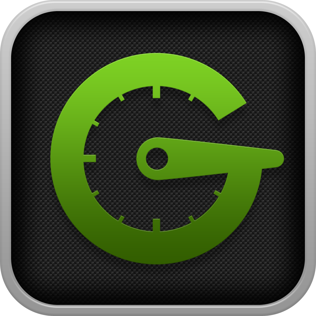 iGoal2 Pro - iCloud Sync - Lee Hoseok