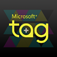 Microsoft Tag