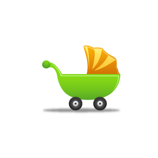 no app image