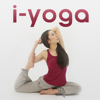 i-yoga
