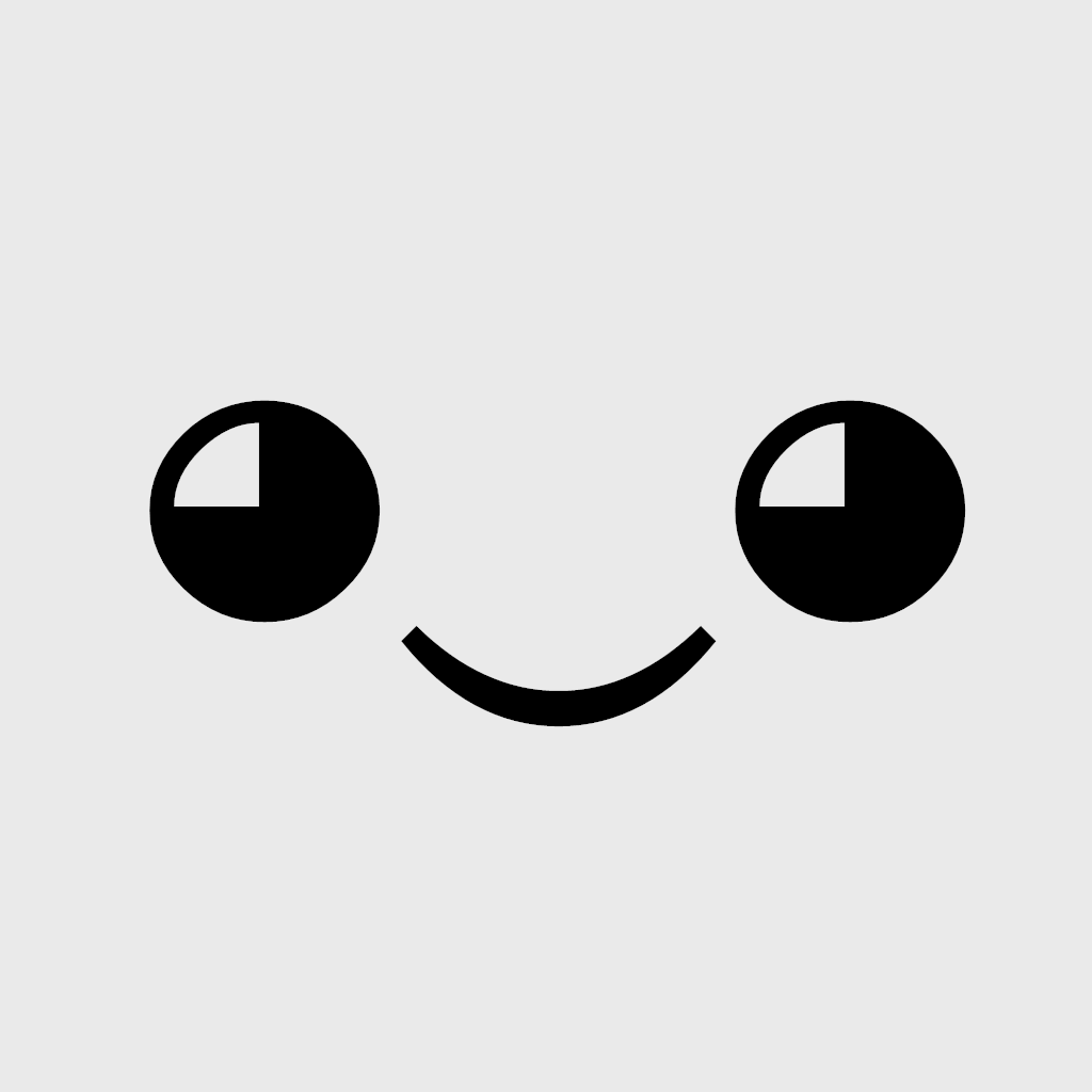 键盘 彩色颜文字符号 微信微博 来往聊天 QQ创