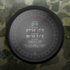 Gumob - GPS Compass for Ranger アートワーク