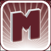 LuckyBird, Inc. - MobileMetro - The LA Metro App アートワーク
