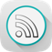 Feeed's - The Modern RSS Reader