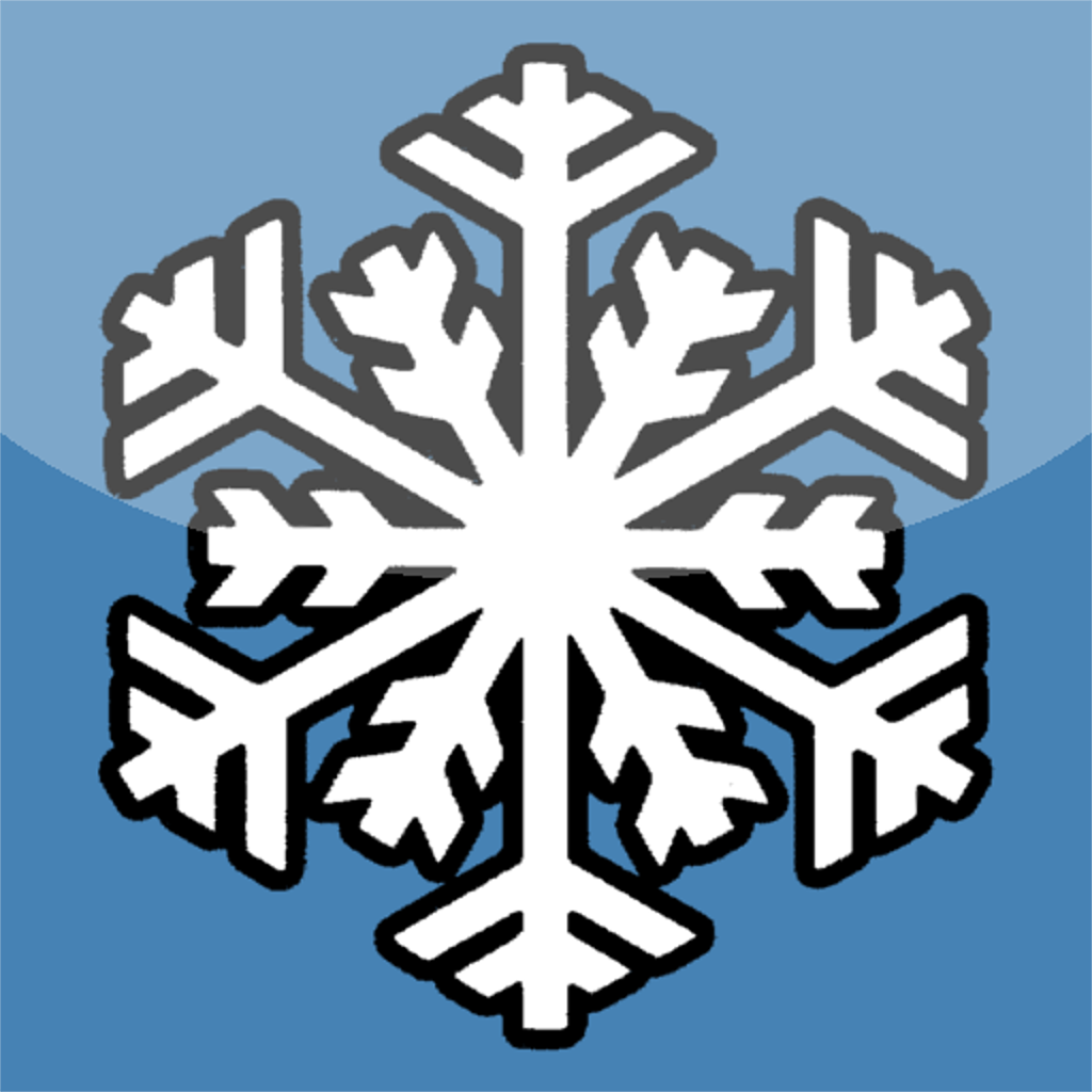 no app image