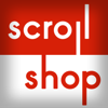 Scroll Shop - Scroll