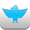 Apprizon LLC - My Account Manager For Twitter アートワーク