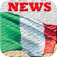 Italy News, Italian Notizie