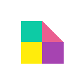 Square Timer - Manage your productivity and reach your daily goals.