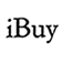 iBuy