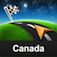 Sygic Canada: GPS Navigation