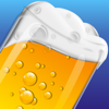 ビール iBeer - iPhoneでビールを飲もう - Hottrix