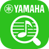 弾いちゃお検索 - Yamaha Corporation