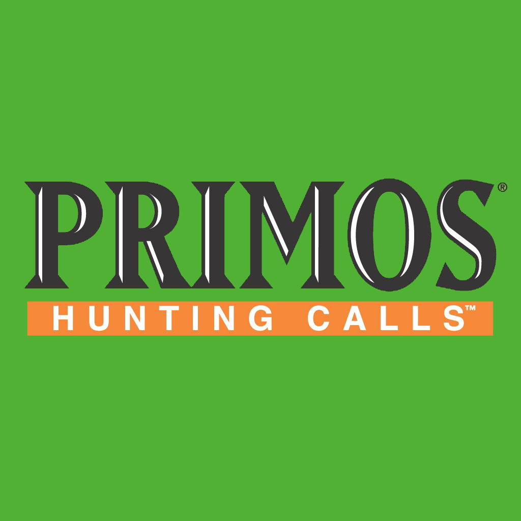 Primos Hunting Calls iPhone App - App Store Apps