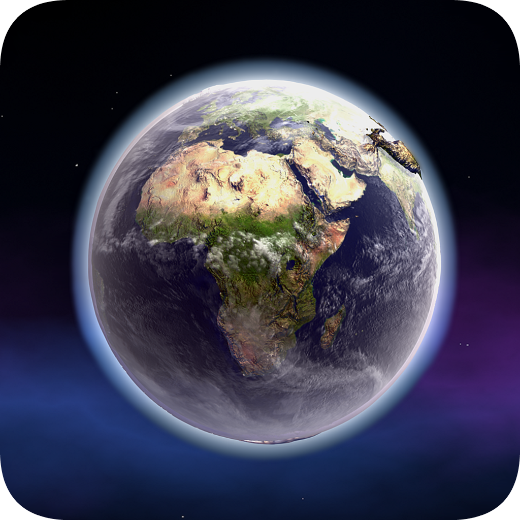 科学 3d大宇宙 太陽系 惑星 星や銀河 Iphone最新人気アプリランキング Ios App