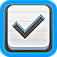 Tasks Note