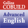 Collins COBUILD Advanced Dictionary of English