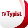e.Typist Mobile - Media Drive Corporation