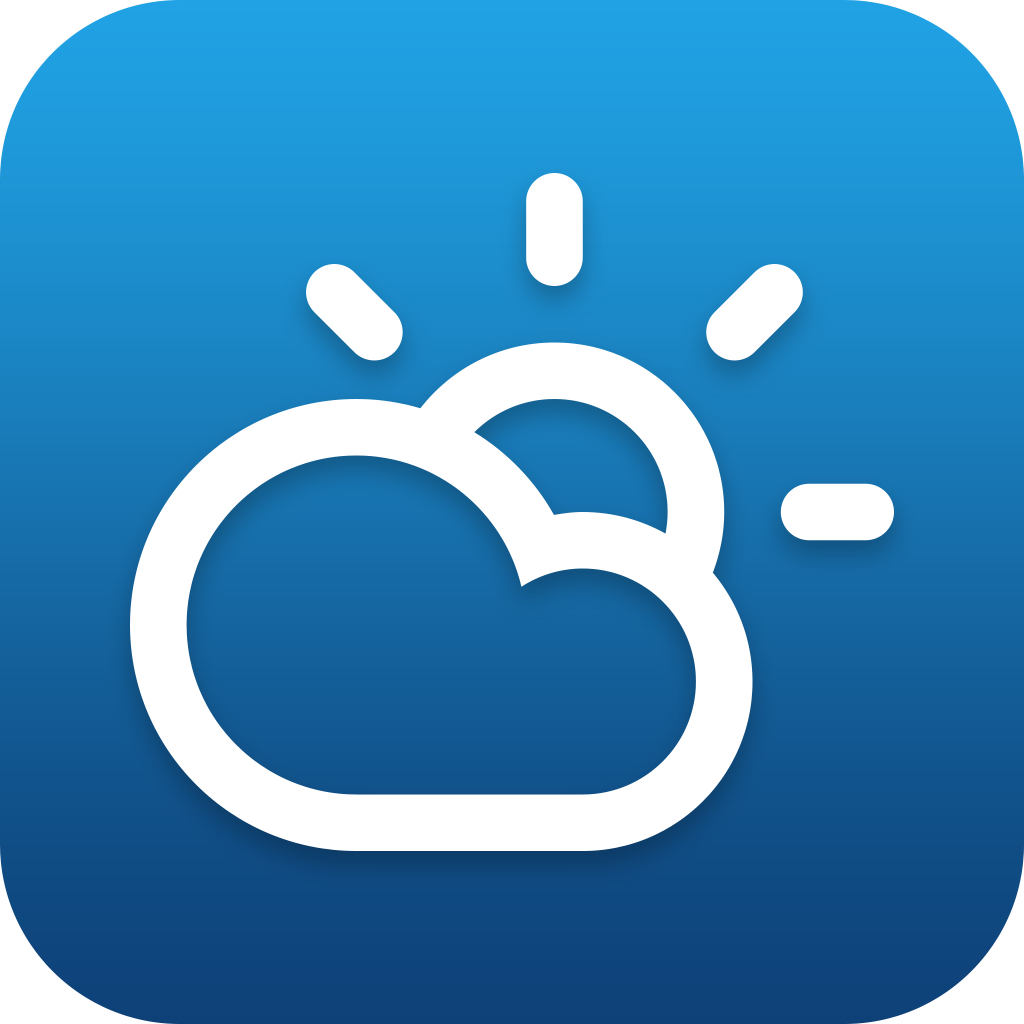 no app image
